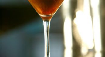 Café Grand Marnier