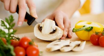 Dicas Práticas para a sua cozinha #19 – Blog Sem Medida