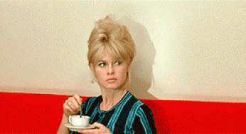 Melhores Gifs cafeinados #7
