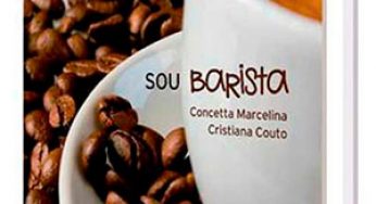 Guia de compras para um Natal cafeinado