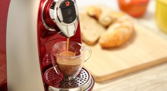 Qual é o tipo de café que mais cresce no Brasil?