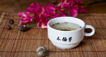 Cha Yi e Cha Dao: A cerimônia do chá na China e no Japão