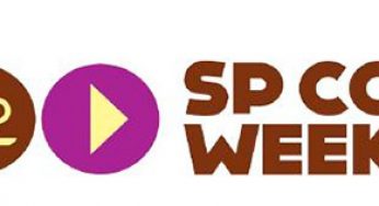 SP Coffee Week II reúne 50 participantes em São Paulo