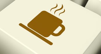 Dia Nacional do Café: o amor pela bebida em 140 caracteres