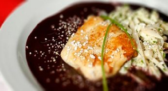 O café no Festival Ver-o-Peso da Cozinha Paraense
