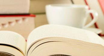 Escola colombiana investe em futuros produtores de café