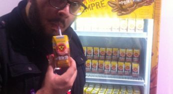 youPIX: Um papo com Rodrigo Fernandes, do Jacaré Banguela