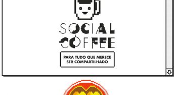 #SocialCoffee: O café no youPIX Festival 2014