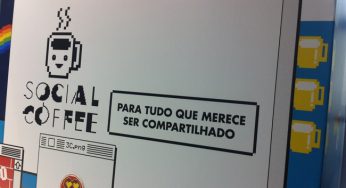 youPIX BIZ: Como foi o primeiro dia do festival