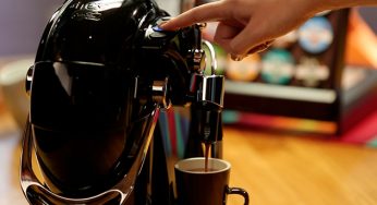 Os melhores presentes para um pai que ama café