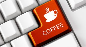 Conheça um fórum online especialista em café
