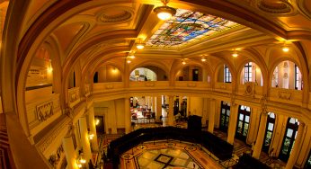 Museu do Café inaugura nova exposição em dezembro