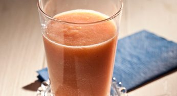 Suco da ressaca
