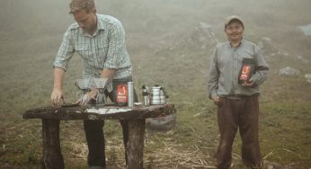 Documentário une baristas e produtores em busca do café perfeito