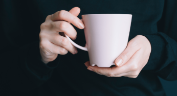 Você já ouviu falar do Café Mustela?