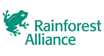 TRES recebe selo Rainforest Alliance Certified