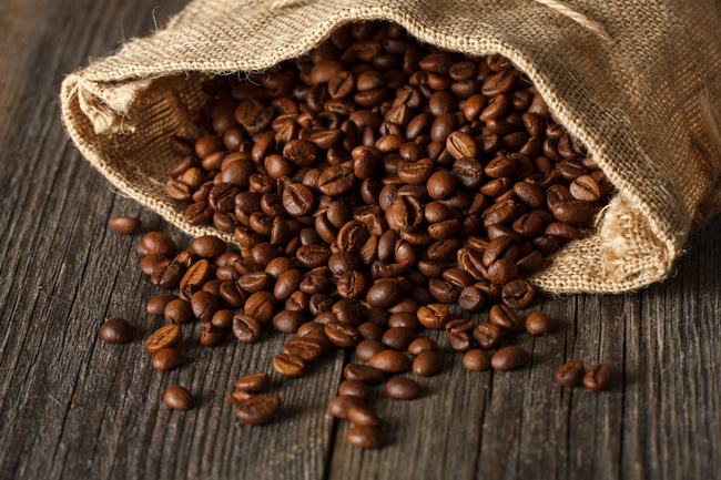 Embalagens e armazenamento influenciam no sabor do café?