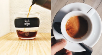 Os perfis mais cafeinados do Instagram