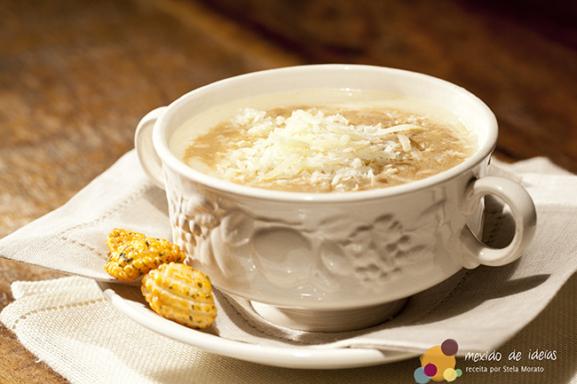 Sopa_de_camembert_com_espresso_atento