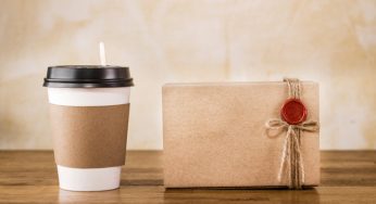 Café por assinatura