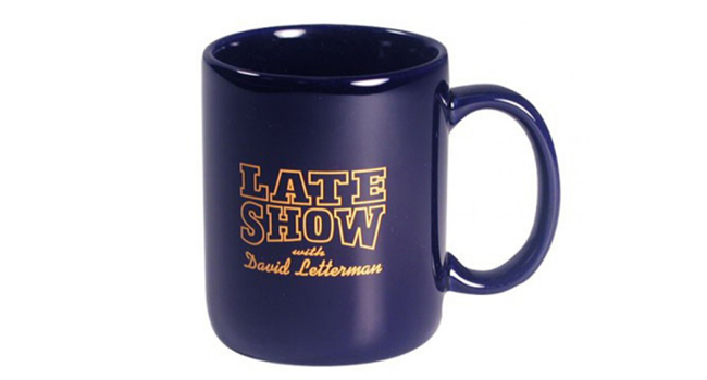 caneca-david-letterman