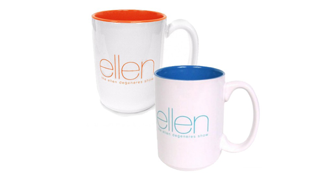 caneca-ellen-degeneres