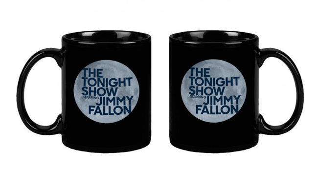 caneca-jimmy-fallon