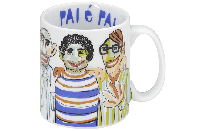 caneca_pai