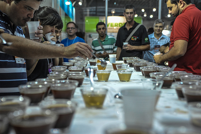 semana-internacional-do cafe-degustacao