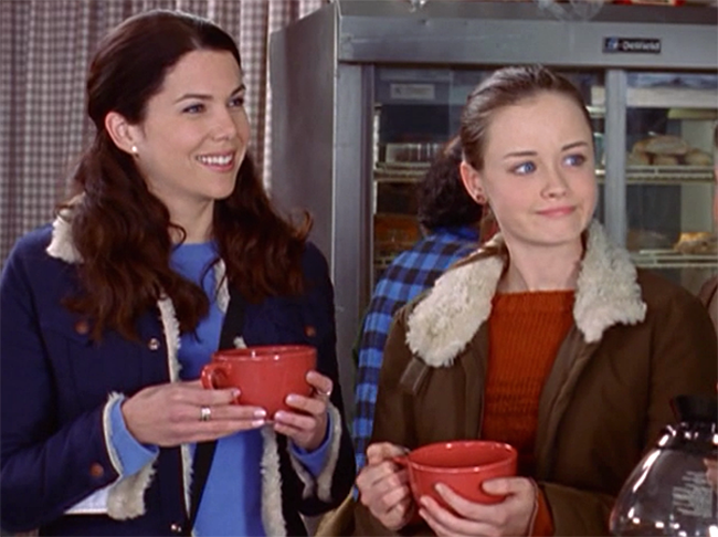 Gilmore-Girls-Coffee