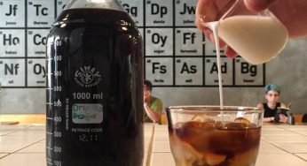 Breaking Bad inspira cafeteria em Istambul