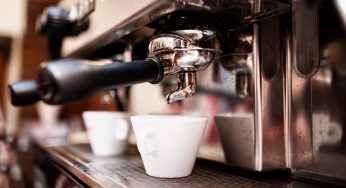 MateSpresso: A intensidade do espresso e o sabor do chá mate