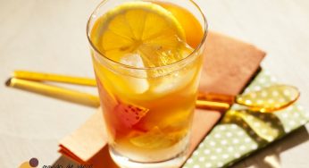Bem-vindo, verão! As melhores receitas para o calor