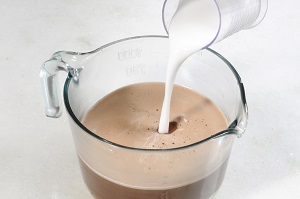 Pudim-de-tapioca-com-chocolato-2