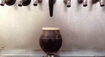 Beerspresso: O café com toques de lúpulo