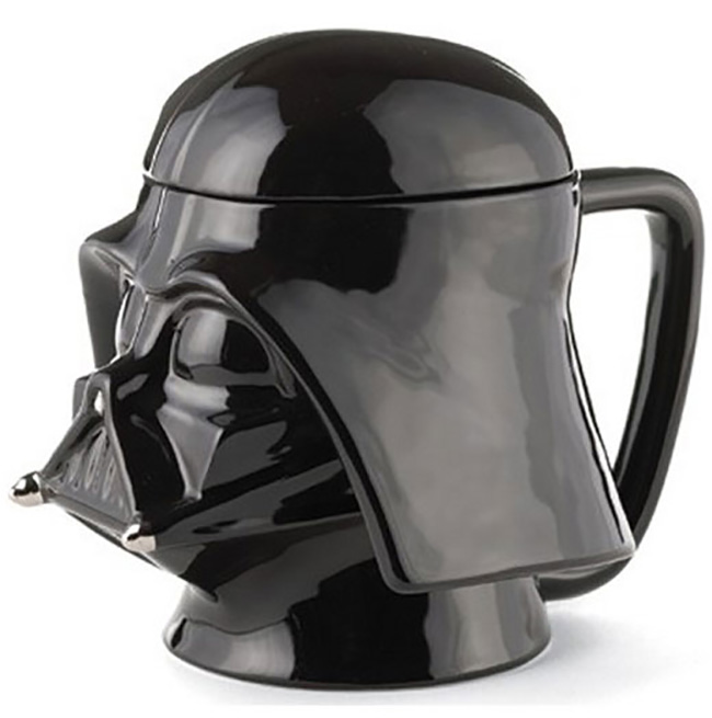 darth-vader