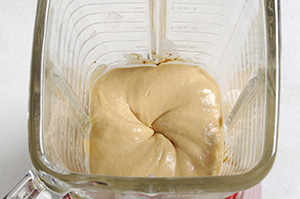 Creme-de-banana-com-cafe-1