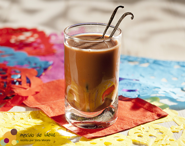 Drink-de-chocollato-com-mescal