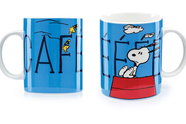 caneca-snoopy