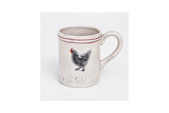 galinha-caneca