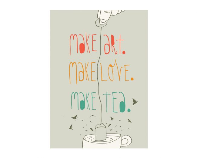 poster-make-tea