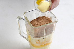 Pudim-rapido-de-cafe-soluvel-1