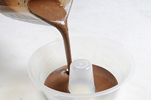Pudim-rapido-de-cafe-soluvel-2