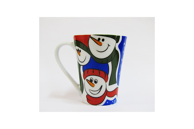 caneca-boneco-de-neve