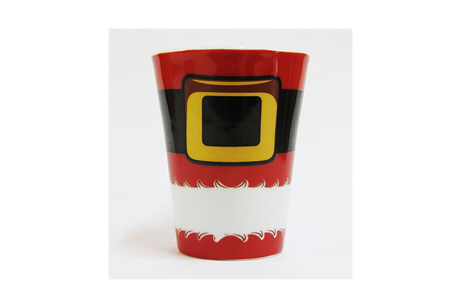 caneca-noel