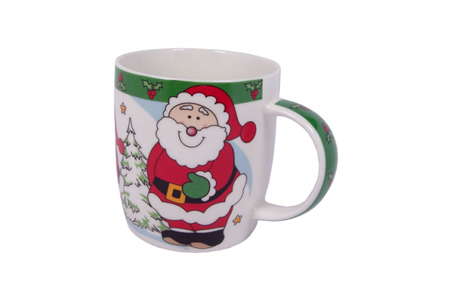 caneca-papai-noel