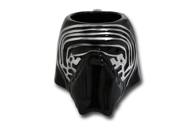 caneca-star-wars