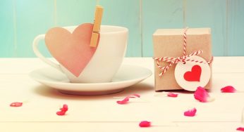 Retrospectiva do café e do chá em 2015