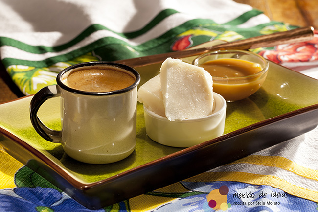 Espresso-cerrado-mineiro-com-queijo-de-cabra-e-doce-de-leite