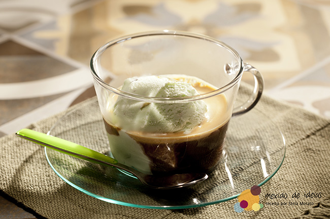 Affogato_de_cerrado_mineiro_com_sorvete_de_pistache